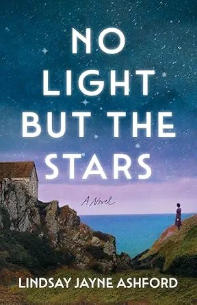 No Light but the&nbsp;Stars